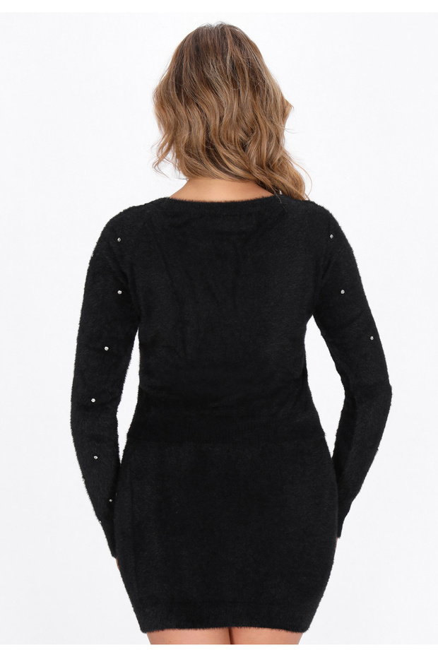 Pullover - 4