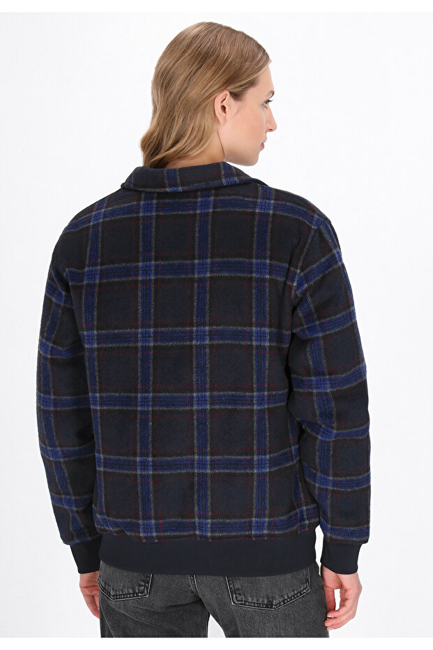 Jacke - 4