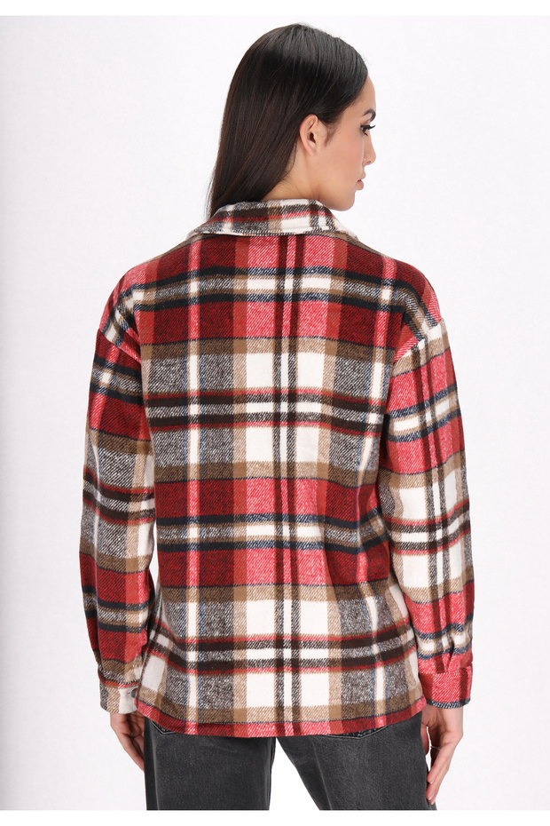 Jacket - 4