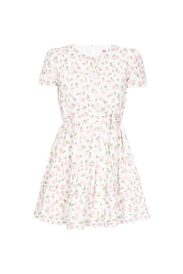 Kleid - 2