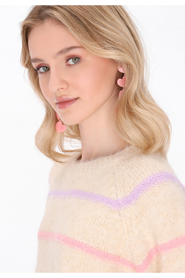Sweater - 5