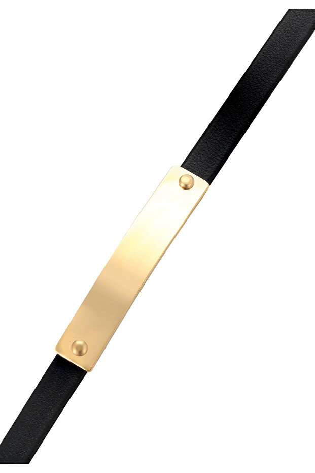 Bracelet - 2