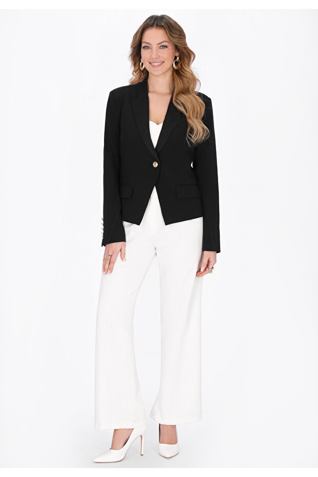 Blazere - 1