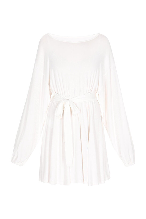 Kleid - 2