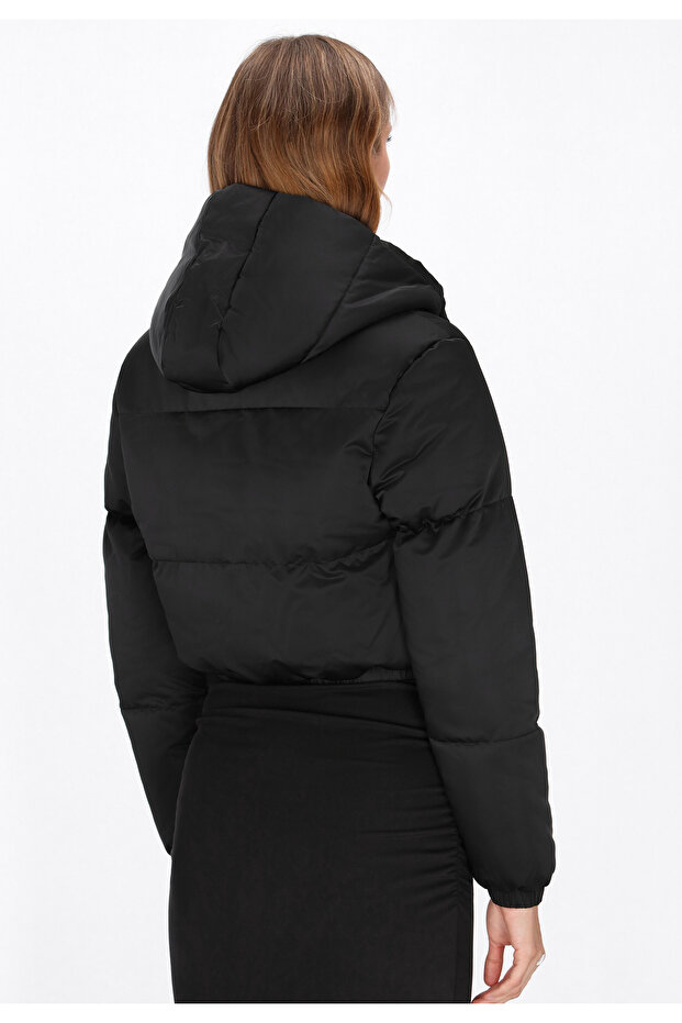 blouson - 4