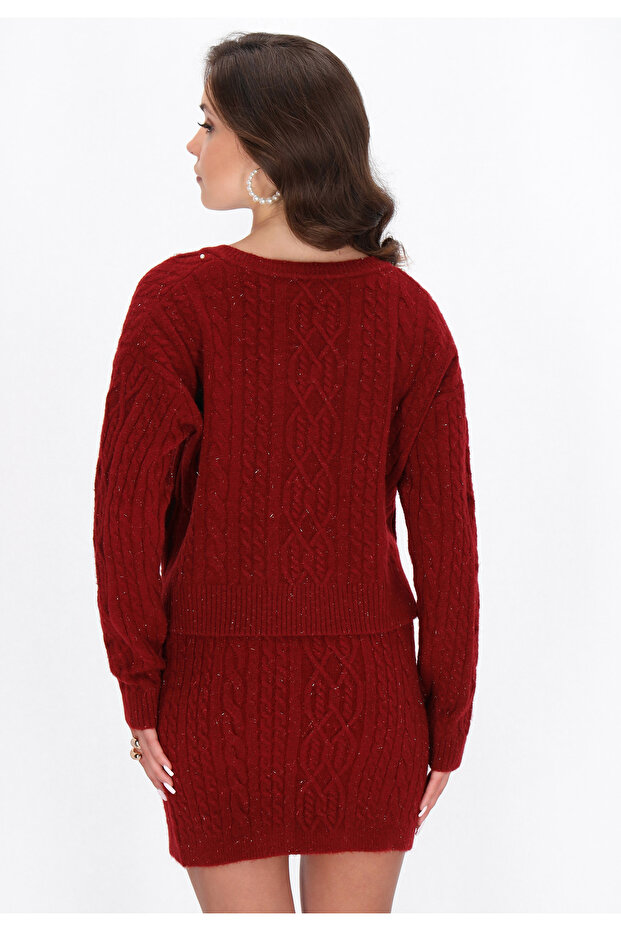 Sweater - 4
