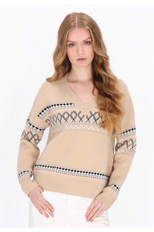 Sweater - 3