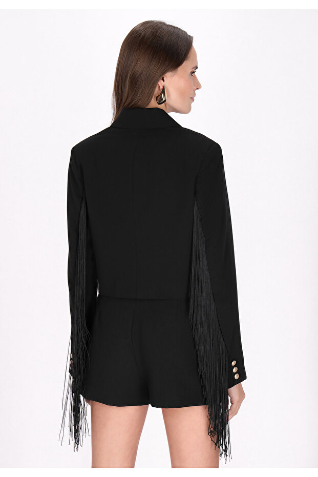 blazer - 4