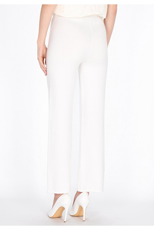 pantaloni - 4