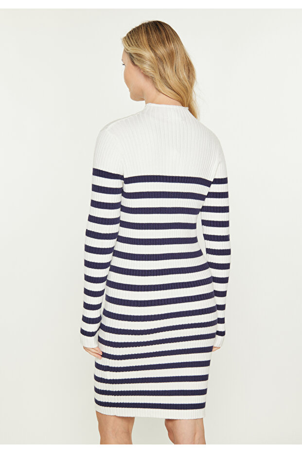 rochie - 4