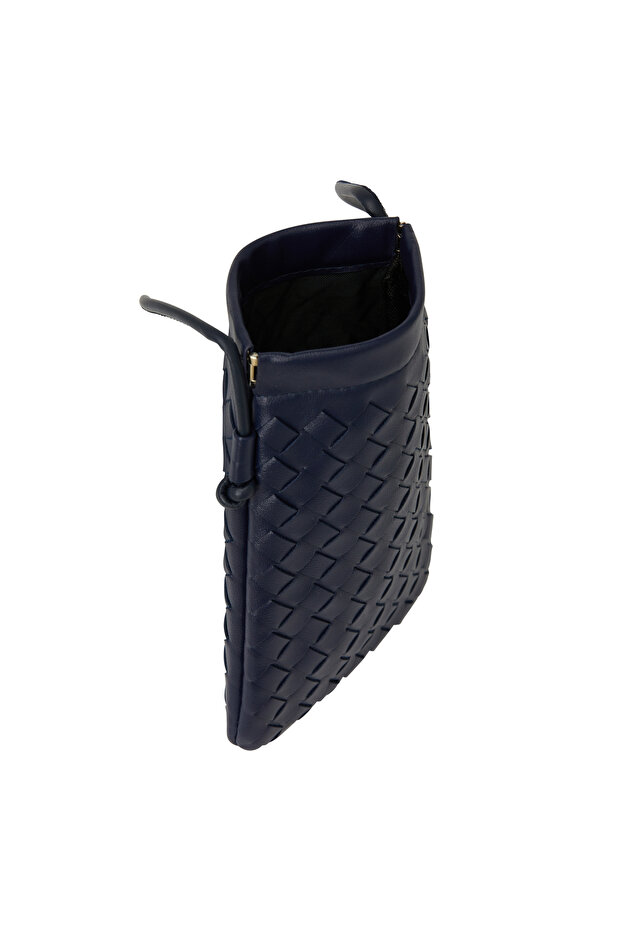 Shoulder Bag - 3