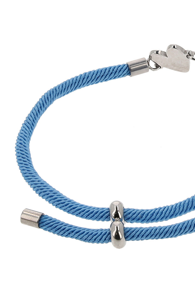Bracelet - 3