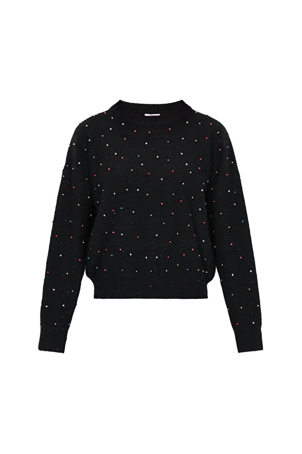 Sweater - 2