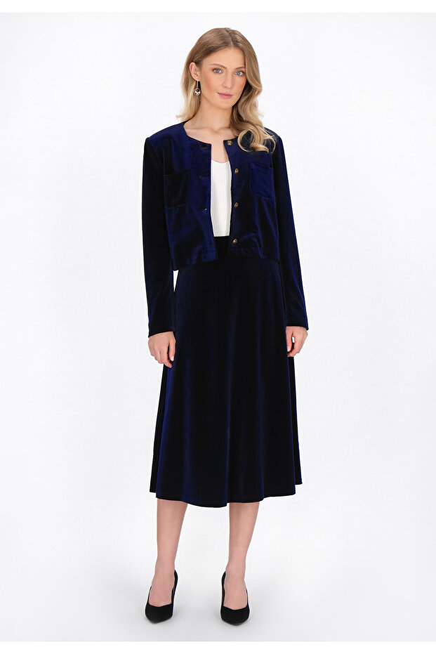 Blazere - 1