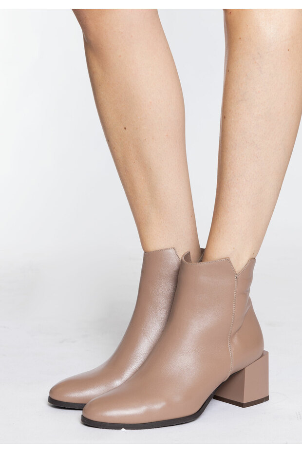 Schuhe - 1