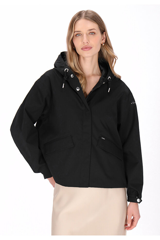 Jacket - 3
