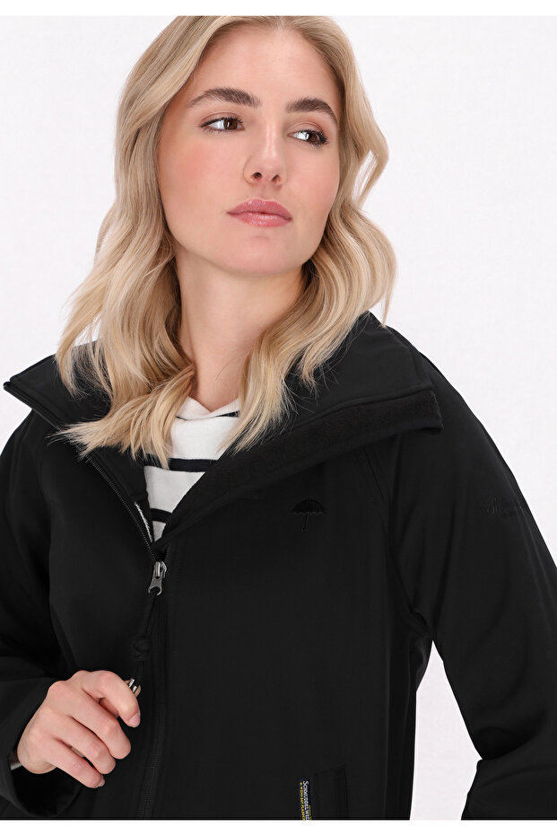 Softshell Jacket - 5