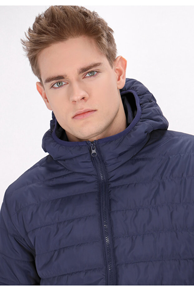 Jacke - 5