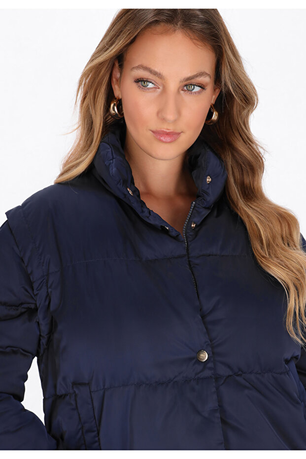 jacket - 5