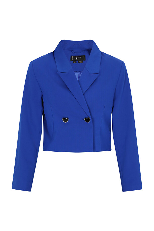 Blazer - 2