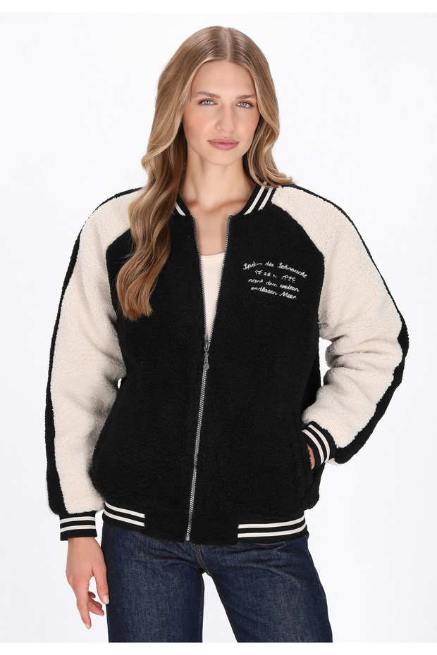 Jacke - 3