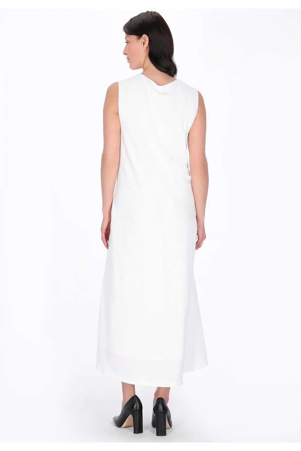Rochie - 4