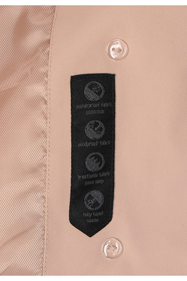 Jachete - 6