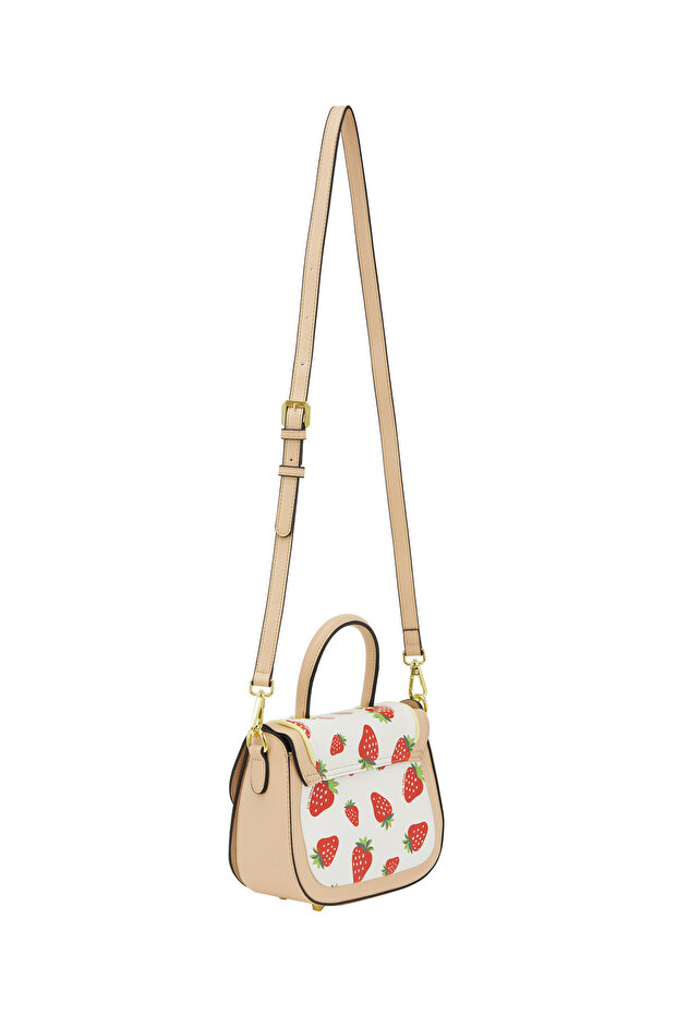 Handtasche - 2