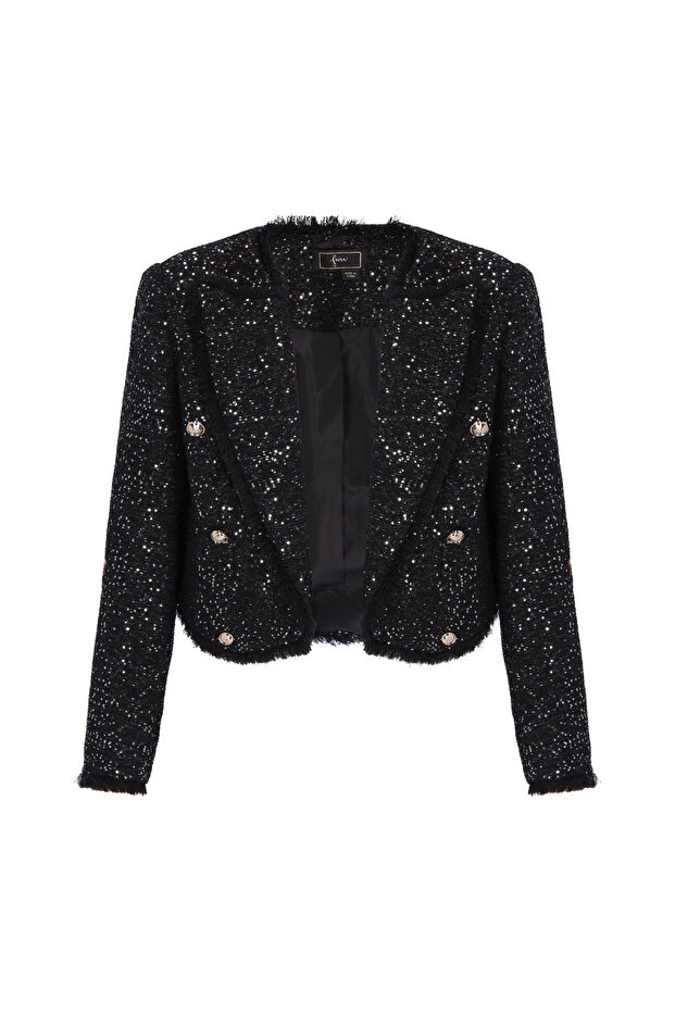 Blazer - 2