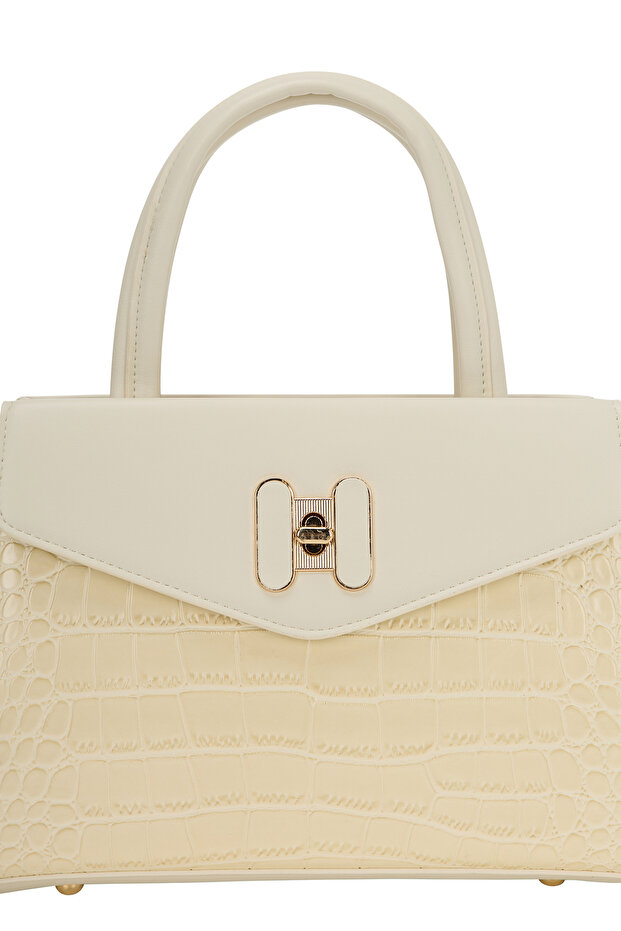Handbag - 4