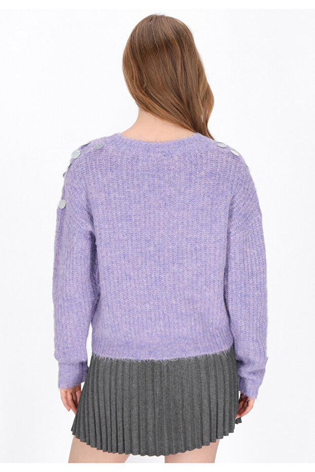 Sweater - 4