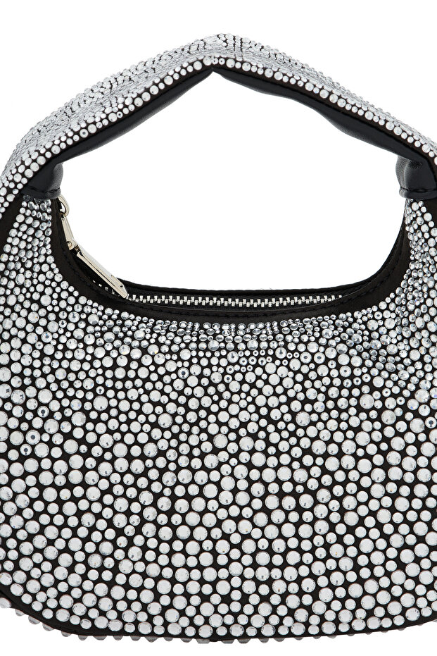 Handtasche - 4