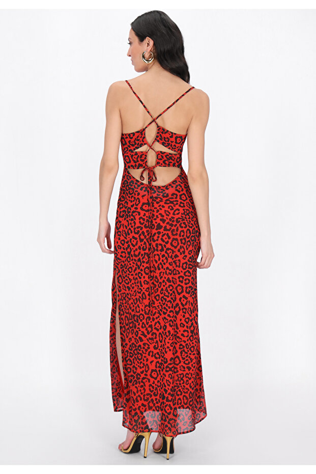 Kleid - 4