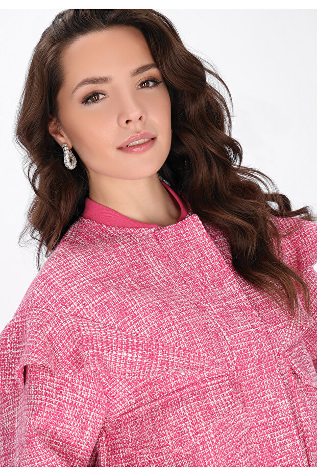 Jacket - 5