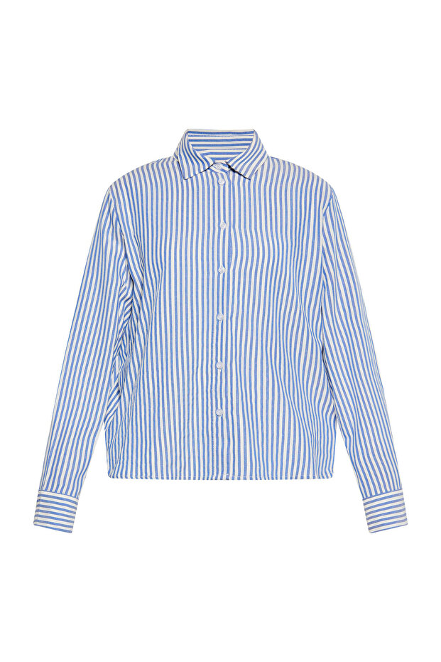 Bluse - 2