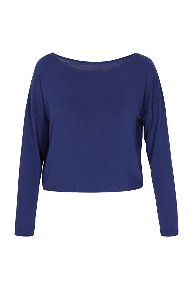 Bluze - 2
