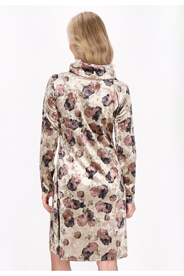 Kleid - 4