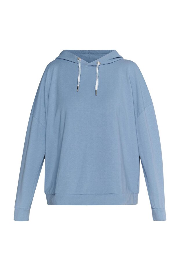 Hoodie - 2