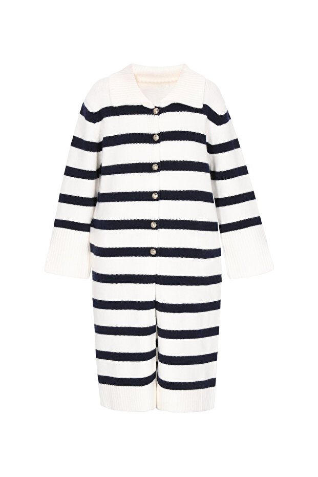 Cardigan - 1