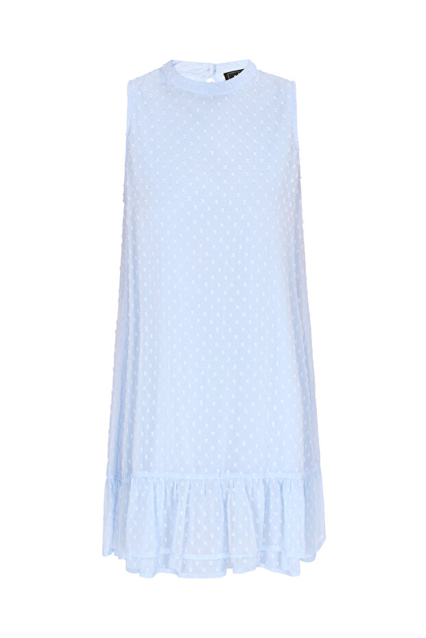 Kleid - 2