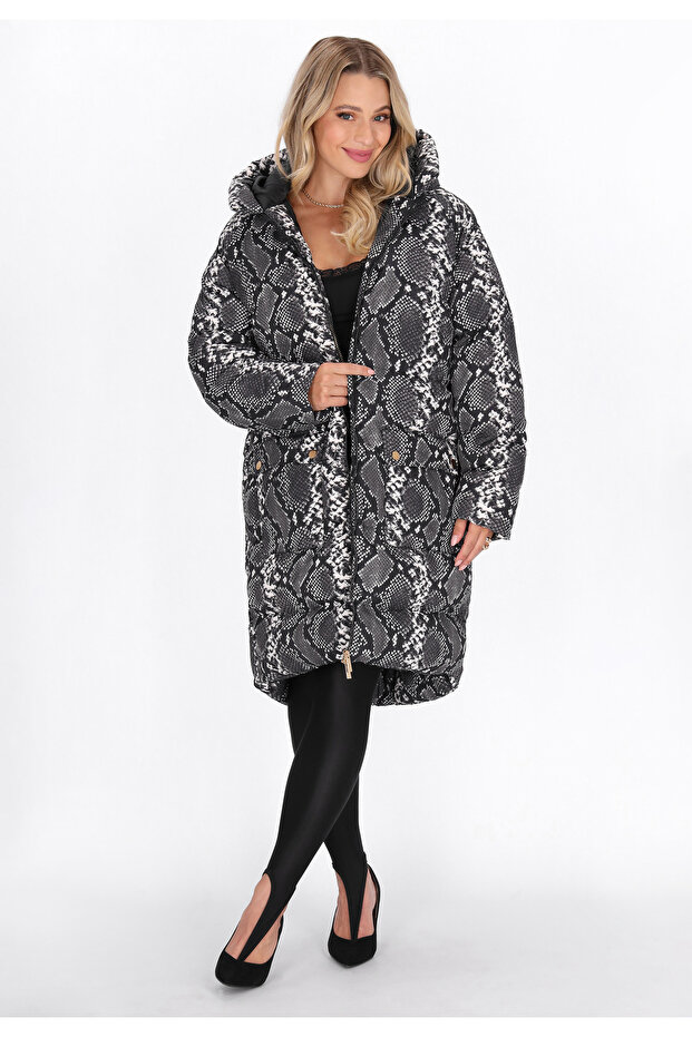 coat - 1