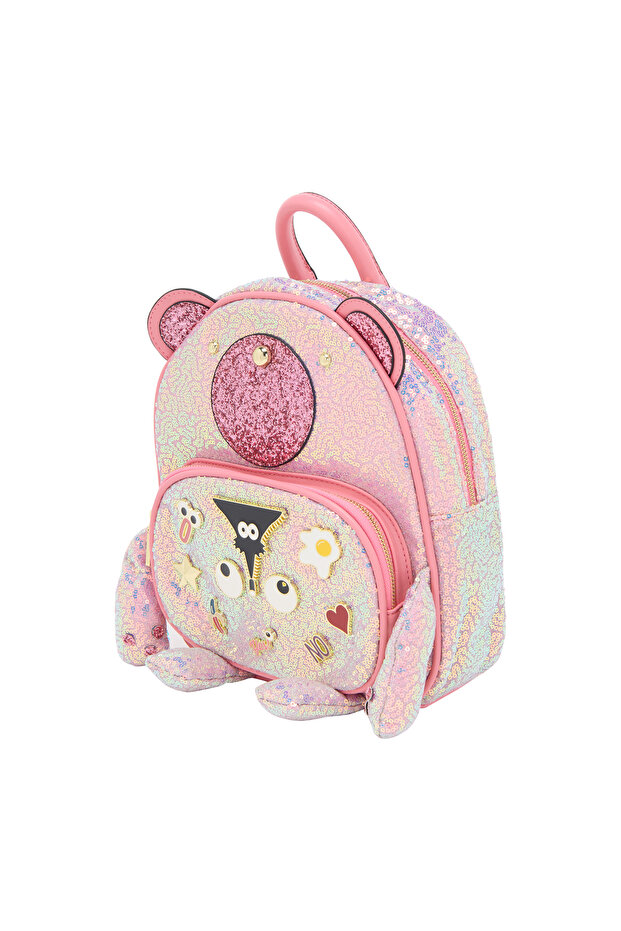 Backpack Backpack - 4