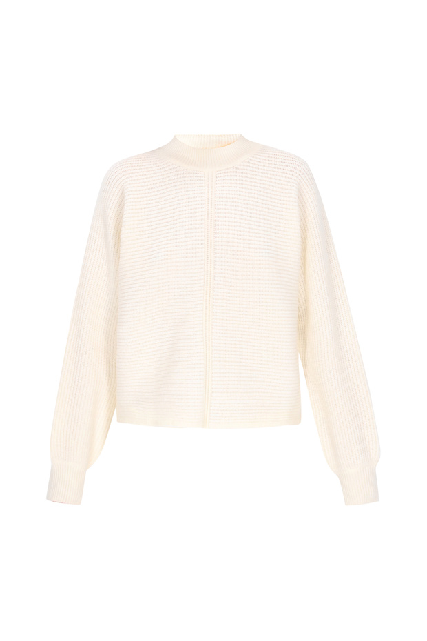 Pullover - 2