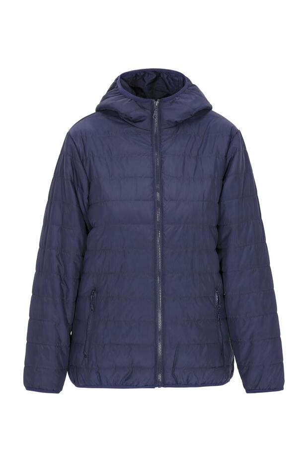Jacke - 2