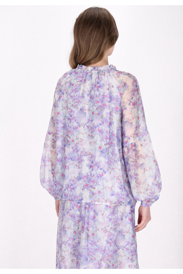 halenka - 4