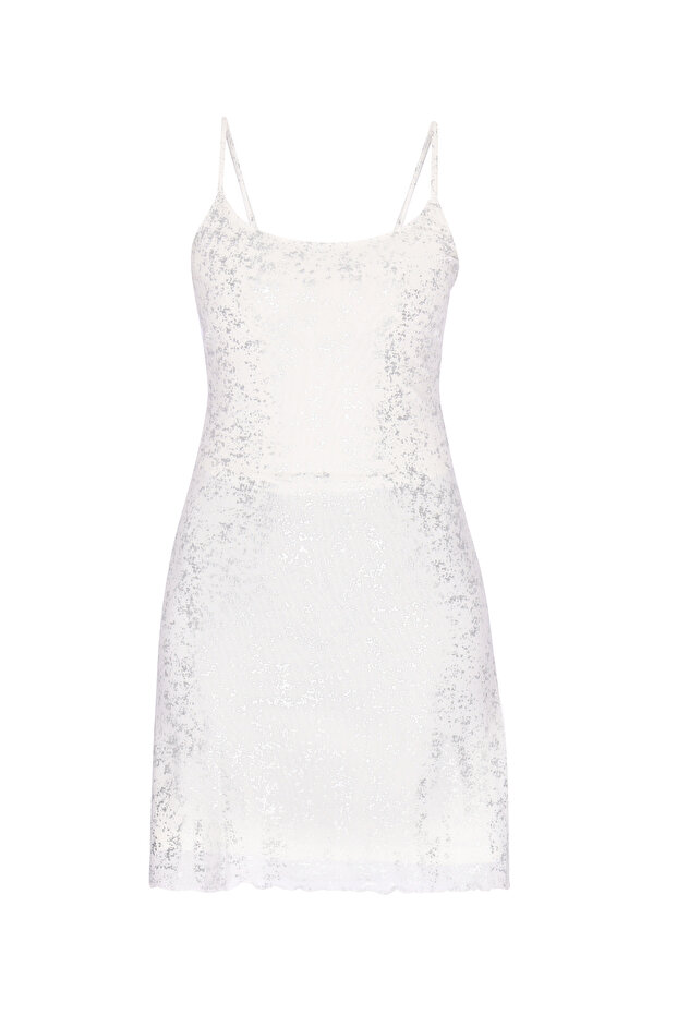 Kleid - 2