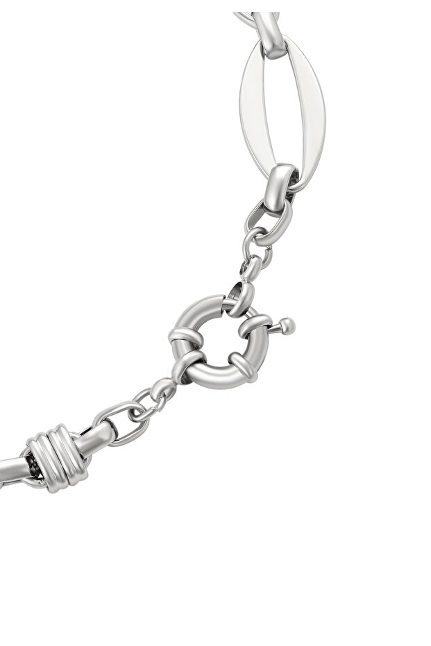 Bracelet - 3