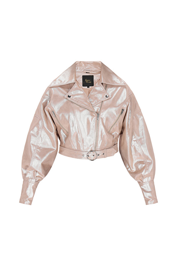Jacket - 2
