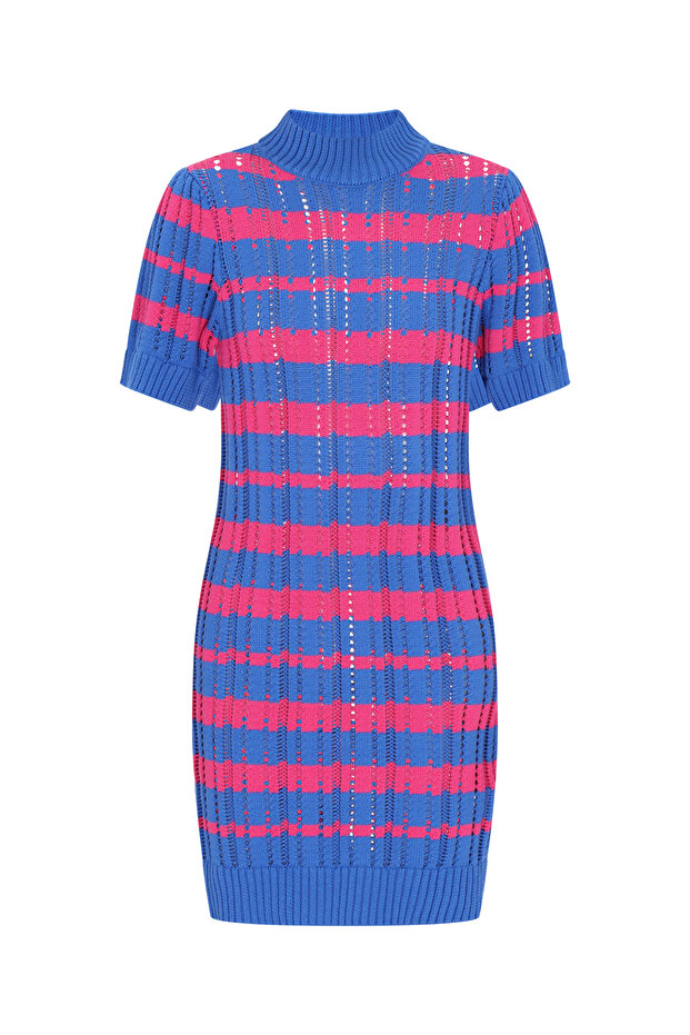 Kleid - 2