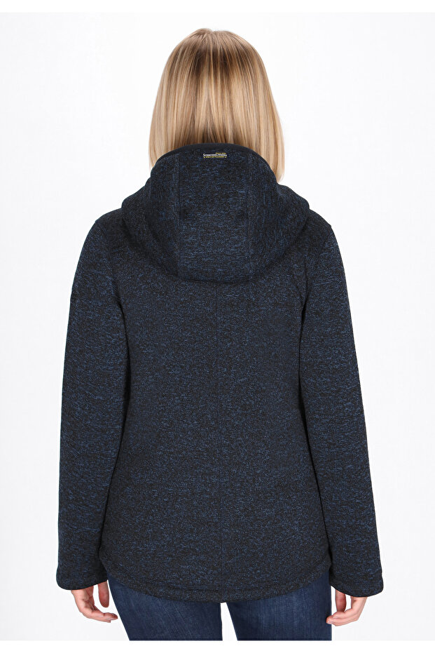 Jacket - 4